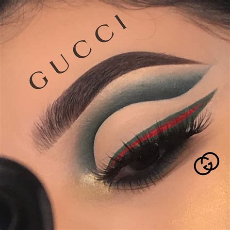 face covering gucci|gucci makeup eyeshadow.